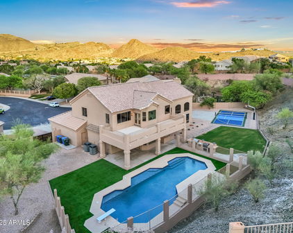 14049 S 8th Street, Phoenix