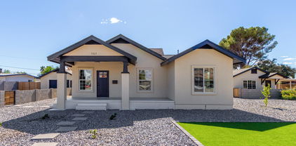 1921 E Yale Street, Phoenix