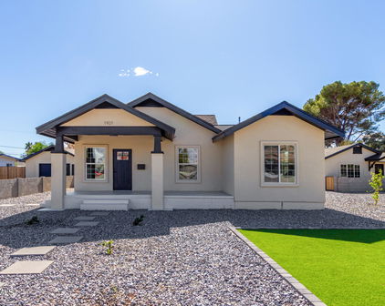 1921 E Yale Street, Phoenix
