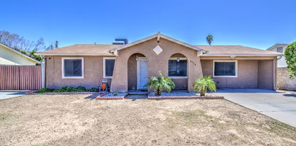 6939 W Cambridge Avenue, Phoenix