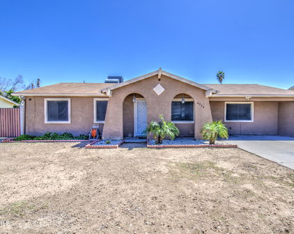6939 W Cambridge Avenue, Phoenix