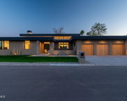 3643 E Coolidge Street, Phoenix image