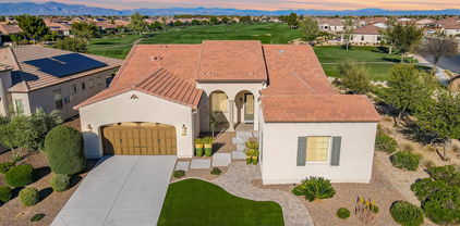 36817 N Stoneware Drive, Queen Creek