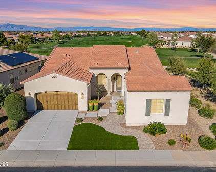 36817 N Stoneware Drive, Queen Creek