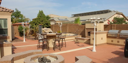 16397 W Mckinley Street, Goodyear