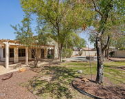 6659 W Oraibi Drive, Glendale image