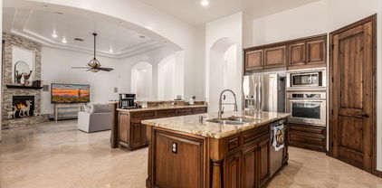 3630 W Bohl Street, Laveen