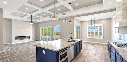 26251 N 99th Lane, Peoria