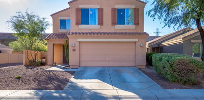 24006 N 118th Avenue, Sun City