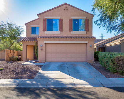 24006 N 118th Avenue, Sun City