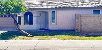 2221 E Union Hills Drive Unit 157, Phoenix