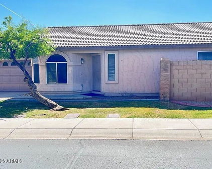 2221 E Union Hills Drive Unit 157, Phoenix