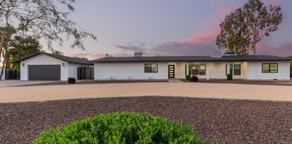 7834 E Sweetwater Avenue, Scottsdale