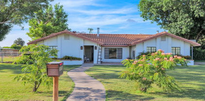 16716 E Fairview Street, Gilbert