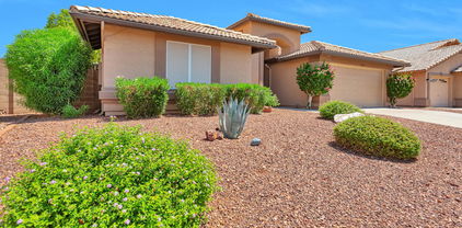 10822 W Mohawk Lane, Sun City