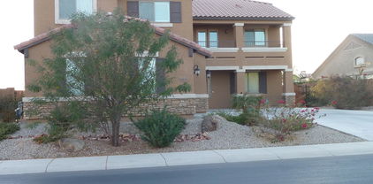 20430 N Lauren Road, Maricopa