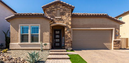 10124 W Cashman Drive, Peoria