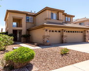 6967 W Potter Drive, Glendale image