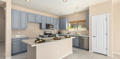 25575 W Lynne Lane, Buckeye