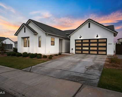 35241 N Covelite Way, San Tan Valley