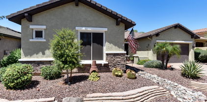 26686 W Tonopah Drive, Buckeye