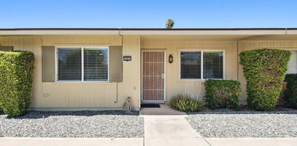 10921 W Santa Fe Drive, Sun City