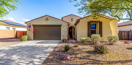 18417 W Elm Street, Goodyear