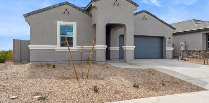 25425 W Graham Trail, Buckeye