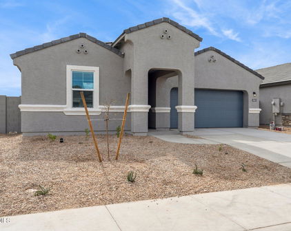 25425 W Graham Trail, Buckeye