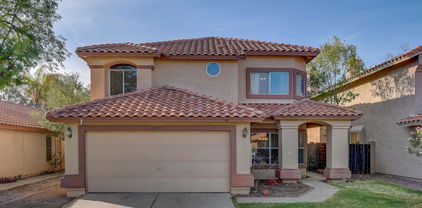 19212 N 78th Avenue, Glendale