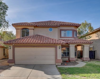19212 N 78th Avenue, Glendale
