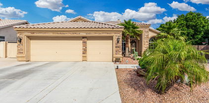 22351 N 67th Drive, Glendale