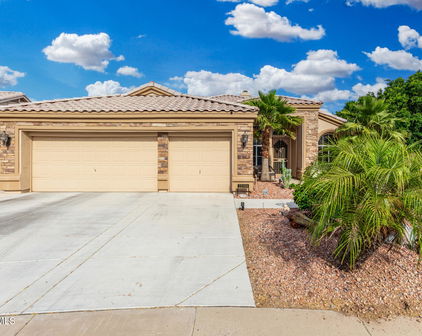 22351 N 67th Drive, Glendale