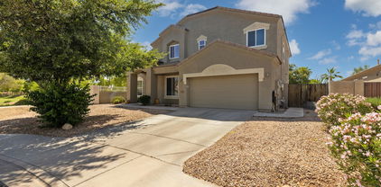 1014 S Porter Street, Gilbert