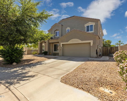 1014 S Porter Street, Gilbert