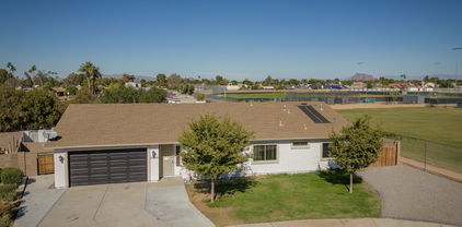 2560 E Golden Street, Mesa