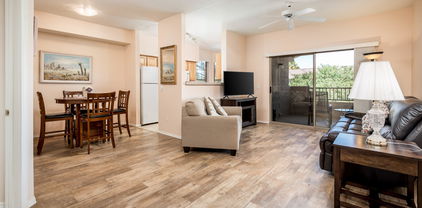 14950 W Mountain View Boulevard Unit 7309, Surprise