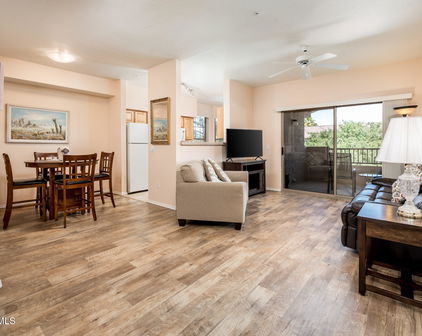 14950 W Mountain View Boulevard Unit 7309, Surprise