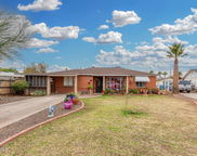 2230 N 14th Place, Phoenix image