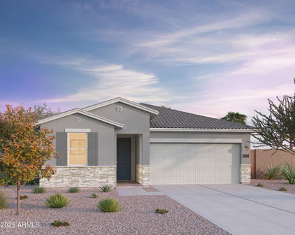 4417 S 126th Avenue, Avondale