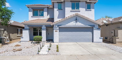 9110 W Palm Lane, Phoenix