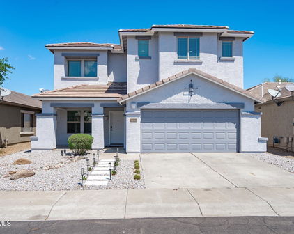 9110 W Palm Lane, Phoenix