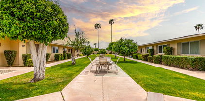 10939 W Santa Fe Drive, Sun City