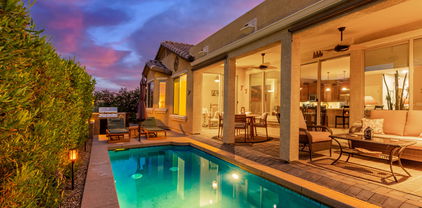 16615 S 175th Lane, Goodyear