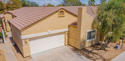 3252 E Maldonado Drive, Phoenix
