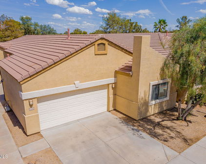 3252 E Maldonado Drive, Phoenix