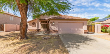 1028 W Chilton Avenue, Gilbert