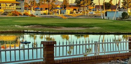 6269 S Championship Drive, Chandler