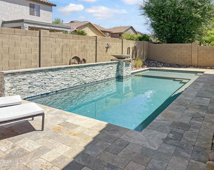 7616 W Georgetown Way, Florence