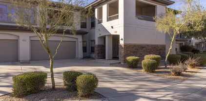 33550 N Dove Lakes Drive Unit 2026, Cave Creek